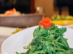 -三义和酒楼(广渠门店)