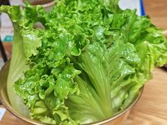 -大头椰·椰子鸡火锅(新梦店)