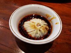 传统大肉灌汤包子-宋都禾源·灌汤包子(汉兴路直营店)
