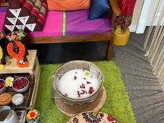 -享泰·泰式按摩SPA私家会所(大沥店)