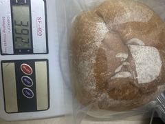 -七叔是岛民(花基新村店)