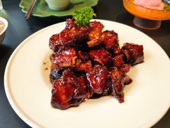 -起源小厨(应天门店)