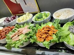 -农小锅(北京大兴凯德店)