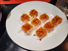 -田园北魏家宴·大同菜(御东店)