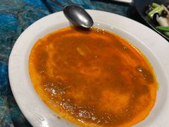 -镛记酒家