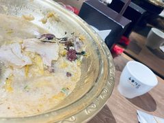 -金掌勺锅包肉(华润万象城店)