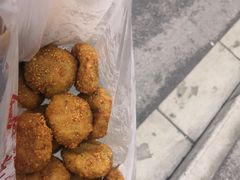 -陶记正宗德州扒鸡(科巷店)