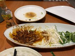 -老昌春饼(中央大街店)