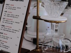 -COMPANION COFFEE小伴咖啡