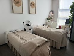 -Your Yoga Pilates·瑜伽普拉提习练室