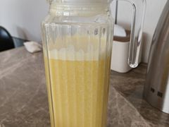 -状元楼(金溪路店)