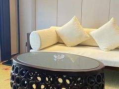 -佛山顺德香云纱园林酒店(清晖园店)