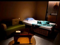 -轻语躺采·采耳·SPA(春熙路店)