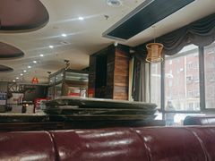 -臻味到北京烤鸭(MM3购物中心店)