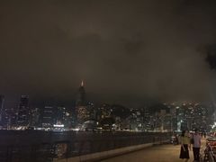 -海港城