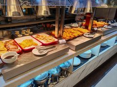 -山东政协大厦维景大酒店