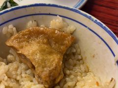 -沙胆彪炭炉牛杂煲(成都玉林店)