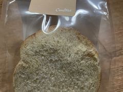 -可莎蜜兒(金堡店)