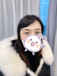 点击看大图 -久匠·野生眉半永久纹眉