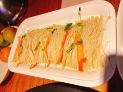 -三个渔夫·蒸汽海鲜(小白楼店)