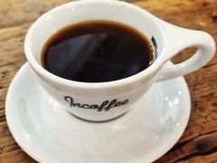 -在咖啡INCOFFEE(ICC升龙环球中心店)