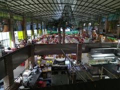 -石岐乳鸽村(南海第三分店)