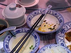 -农川记&酸菜鱼四川料理(横岗荣德店)