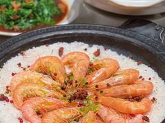 -道道鲜·崇明私房菜(五角场店)