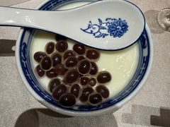 -悦来轩顺德菜(寮厦店)