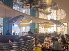 -美奈小馆·越南料理(福田星河COCO Park店)