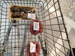 -大连新玛特购物休闲广场(青泥洼店)