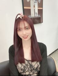 -藤野造型