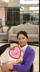 -上海星摇篮母婴护理中心(市妇幼店)