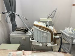 -加减美医美连锁品牌