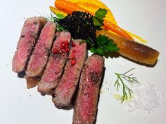 -West10 西拾·西餐厅·创意菜(未来科技城店)