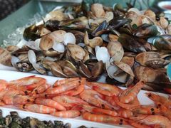 -佰园全日西餐厅-厦门佰翔软件园酒店