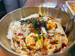 -路边羊烧烤酒场(宝带路店)