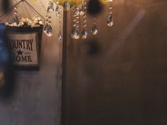 -FASHION BAKERY法森贝克(新德路店)