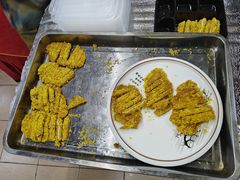 -柳湖茶坊(柳湖店)