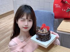 -多乐之日(颐堤港店)