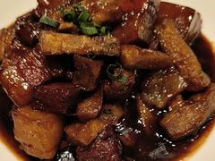 -淮扬厨子(健康路店)