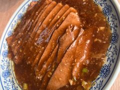 -协顺园回头馆(南顺城路店)