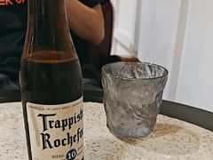 -22ºN BISTRO西餐&酒馆(石奥商业街店)