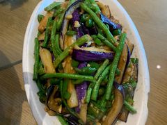 -陈厨老味·老派郴州菜(宜章店)