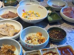 -高丽屋(天宁寺店)