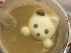 -肯德基(茂业店)