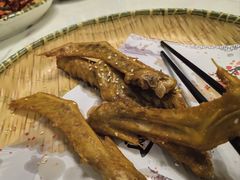 -陶缘一号·四季缘·老字号顺德菜·户外婚礼家宴(西滘店)