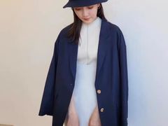 -伊势丹(现代城店)