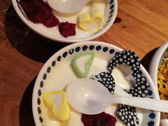 -那些年记忆烧烤