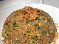 -皇朝会.经典传统粤菜(外滩店)